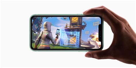 Best Iphone Games Of 2020 Fonehouse