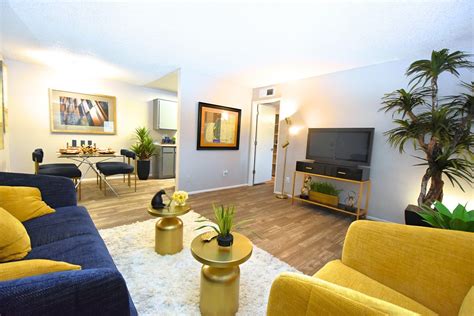 We did not find results for: Elevation Apartments Apartments - Tucson, AZ | Apartments.com
