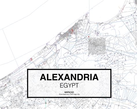 Alexandria Mapacad