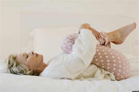 Exercise For Bed Bound Elderly Top Bed Exercises For The Elderly