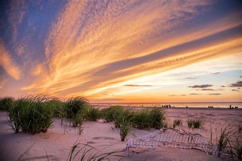 Top Photo Spots At Herring Cove Beach In 2022