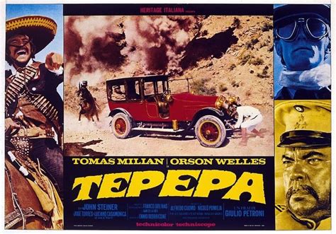 Tepepa Image