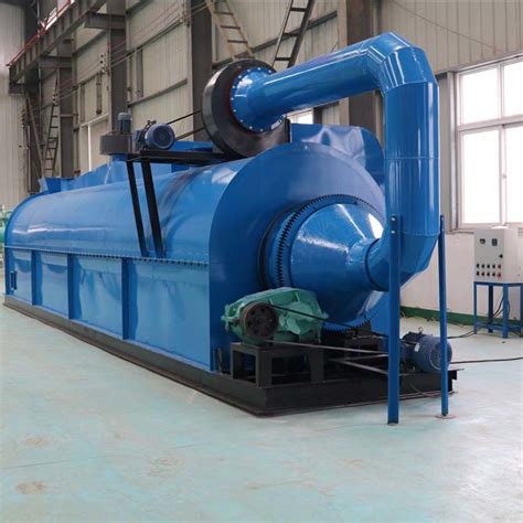 Indirect Heating Sawdust Rotary Dryer China Sawdust Dryer And Rotary Dryer