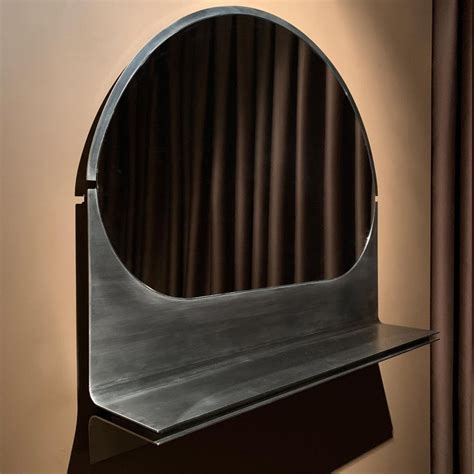 Bend Mirror For Sale At 1stdibs