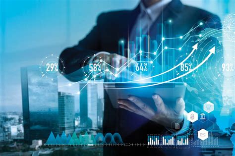What Is Business Analytics Using Data To Improve Business Outcomes Cio
