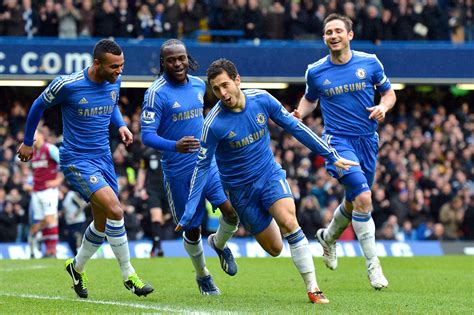 109,127 likes · 6,556 talking about this. chelsea, Fc, Soccer, Premier Wallpapers HD / Desktop and ...