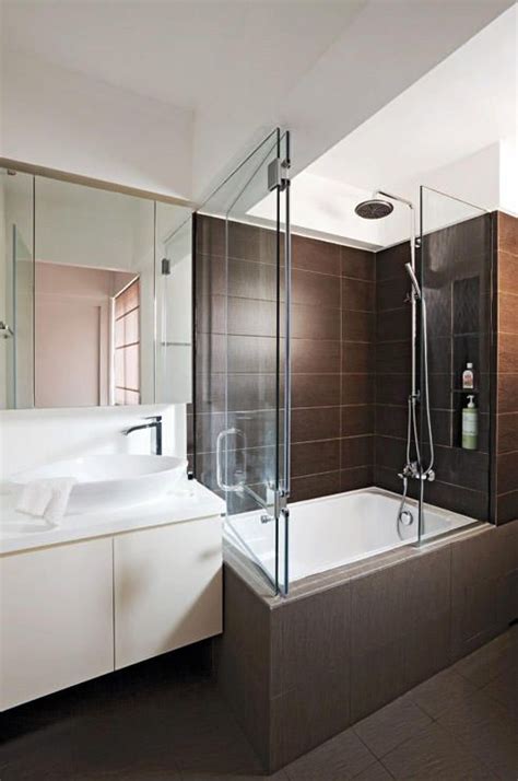 Home Bathroom Design Bathroom Interior Design Luxury Bathroom