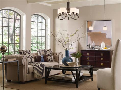 21 Living Room Lighting Designs Decorating Ideas Design Trends