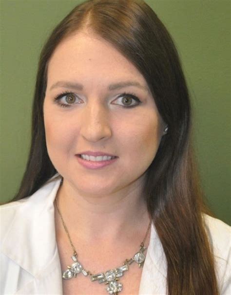 See 3,701 tripadvisor traveler reviews of 109 cullman restaurants and search by cuisine, price, location, and more. Our Eye Doctor