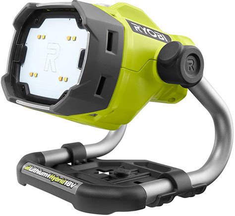 8 New Ryobi Cordless Power Tools And Accessories For 2018