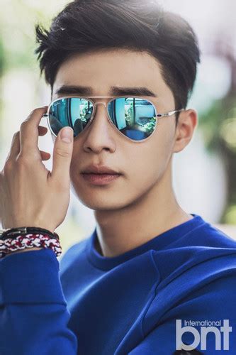 I first saw seo joon in running man (184) and he left quite an impression with the audience and the rm members. Park Seo Joon images Park Seo Joon HD wallpaper and ...