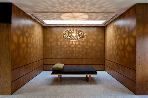 Discover the differences between veneer vs laminate to ...