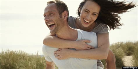 Relationship Advice What Qualities Sustain A Relationship Huffpost