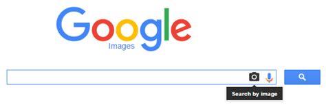 Old demo page is here. Reverse Image Search (Catfish) & Online Face Finders