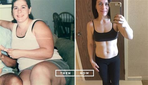pin on weight loss transformations