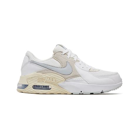 Nike Air Max Excee Cd5432 104 From 11000