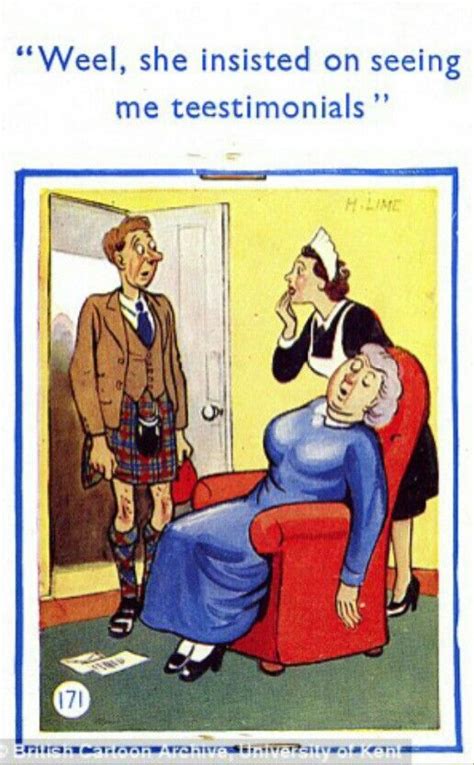 17 Best Images About Mmphm On Pinterest Men In Kilts Funny And