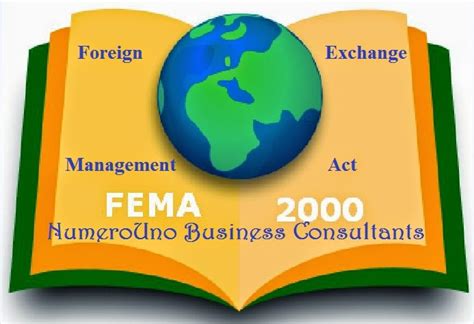 This is the newest place to search, delivering top results from across the web. FEMA | FDI And ODI