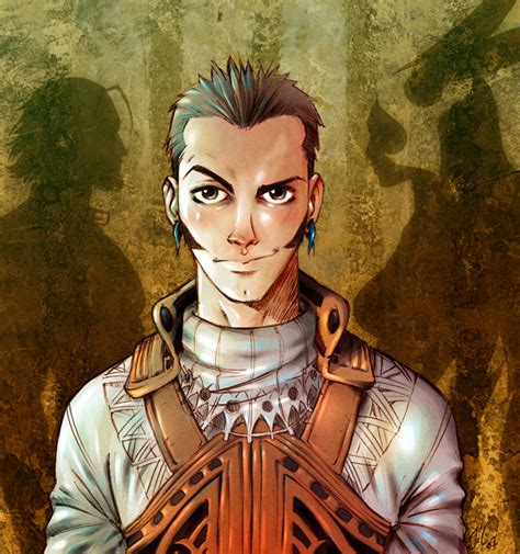 Balthier X Fran Fc Deviantart