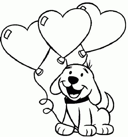 Best desenhos para imprimir de cachorros fofos free download for your kids. {Presentes pro Ado}: Cachorrinhos super fofos