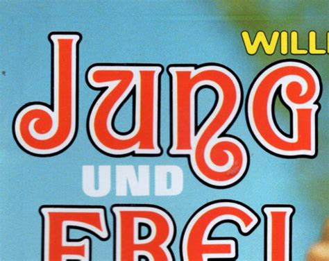 Jung Und Frei 81 Fkk Zeitschrift Magazin Heft Etsy 日本