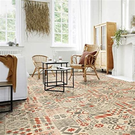 Get Our Linoleum Flooring Dubai Collection At 20 Off