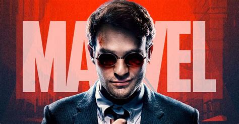 Marvel S Kevin Feige Confirms Charlie Cox Will Be The Mcu S Daredevil