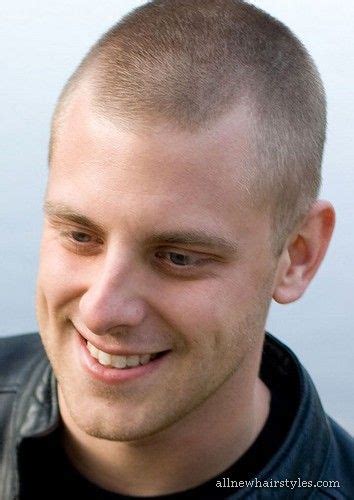 Number 4 haircut on sides. cool Mens haircut number 4