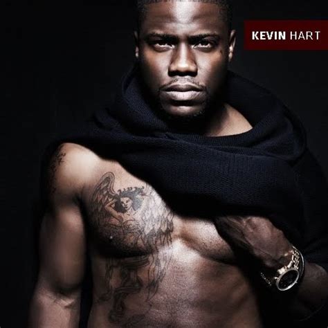 See hot celebrity videos, e! Kevin Hart Actor Profile: Movies, Wife, Height, Cars ...