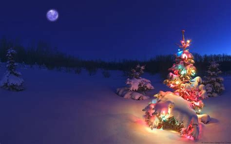 Free Download Christmas New Year Themes And Wallpapers For Windows 8