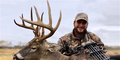 Deer Hunting Season Illinois Archery Season Illinois Gun Season