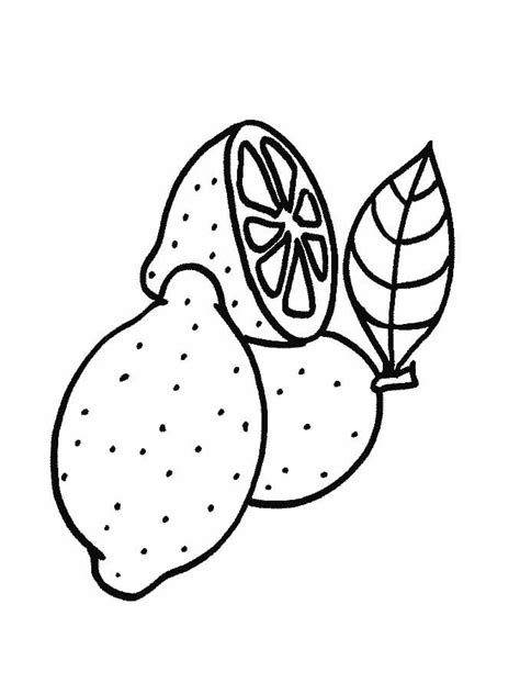 dos durianos y medio durianos para colorear imprimir e dibujar pdmrea