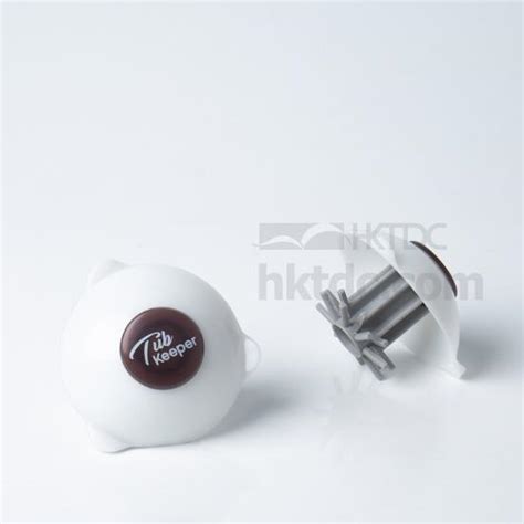 I don't know what sort of drain size variations there are, so i included the dimensions so you can verify fitment first. Bathtub Hair Catcher Drain Stopper | Electronics | HKTDC ...