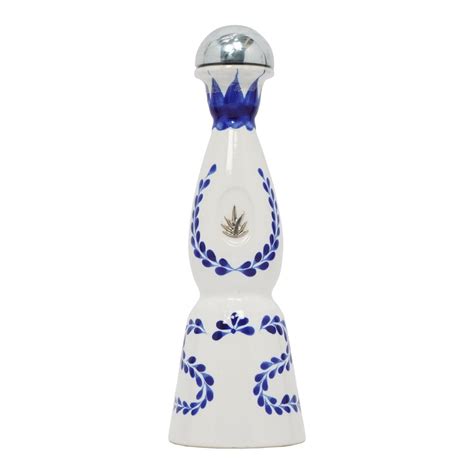 Clase Azul Reposado Tequila 20cl Spirits From The Whisky World Uk