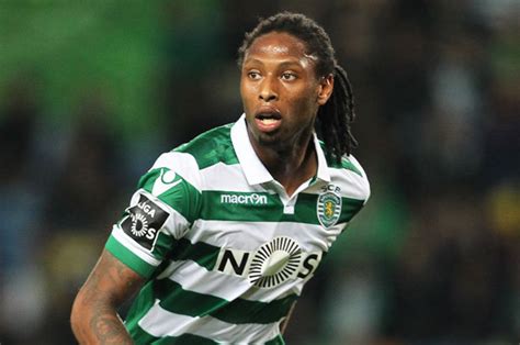He is serving a suspended prison sentence of five years and is banned from spain; Southampton Transfer News: Saints preparing £12m Ruben ...