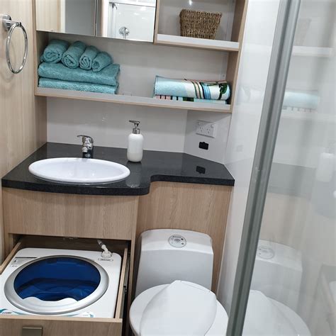 I promised myself that day that i would not waste any more precious moments of my life regretting. Motorhome for Hire in Halls Head WA from $230.0 "Seize The ...