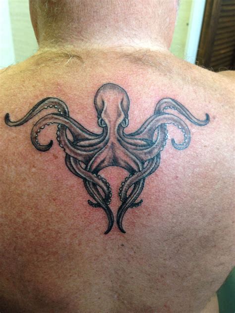 Tattoos In Pigeon Forge