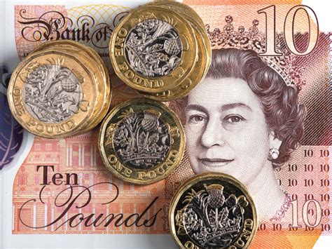 Conversion rates malaysian ringgit / british pound sterling. Brits in the UAE react to pound's fall | Business - Gulf News