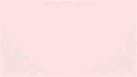 Pastel Background Images Wallpaper Cave