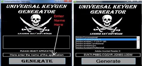 Fresh} Universal Keygen Generator 2020 Full Version! Free Download