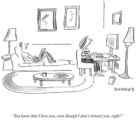 Tonights Thurber Prize New Yorker Cartoonist Liza Donnelly Strikes
