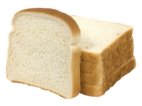 Sliced Bread Png Image Purepng Free Transparent Cc0 Png Image Library