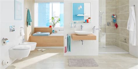 20 ergebnisse für badezimmer accessoires. Selbstklebende Lösungen für Badezimmer-Accessoires - tesa