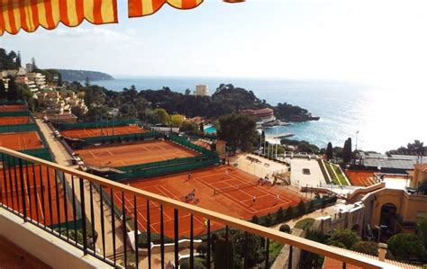 Bandingkan pilihan akomodasi dan pilih yang paling nyaman untuk anda. appartement - terrasse avec vue panoramique sur la mer de ...