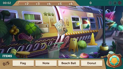 Download and play hidden object pc games for free. Best Hidden Object Games for Windows 10 | Windows Central