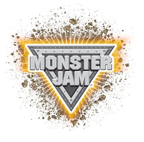Free Free 53 Grave Digger Monster Truck Svg SVG PNG EPS DXF File