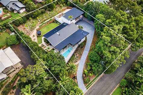 Sold 35 Greenfield Road Lennox Head NSW 2478 On 05 May 2023