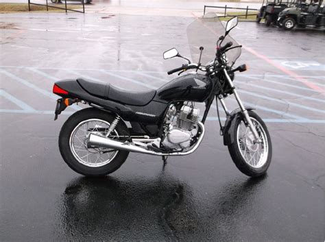 2008 honda cb250 nighthawk 250 motorcycle suggested retail value and pricing. 2008 Honda Nighthawk 250 for sale on 2040motos