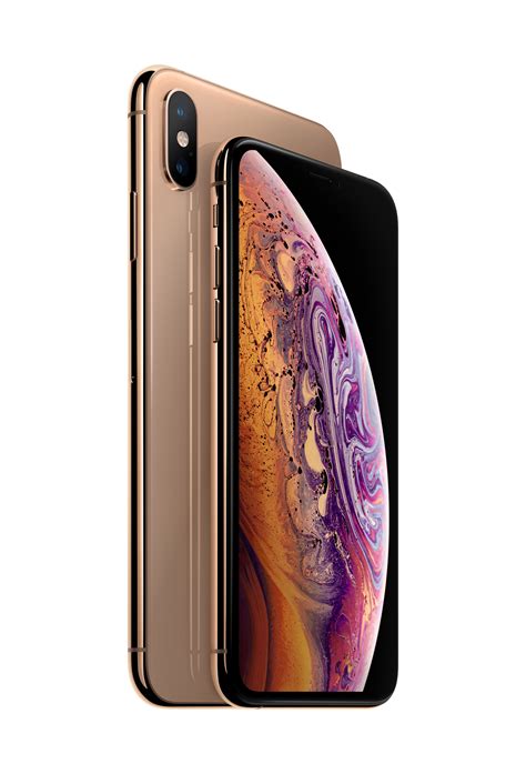 Note that official iphones in uae have the imessage function. iPhone XS Max And XS: New iPhones' Release Dates, Prices ...