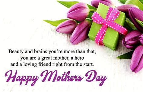happy mothers day wishes messages and greetings 2023